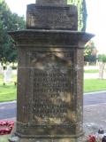 image of grave number 665000